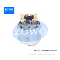/msite/products/detail/productid/57406991/id/658383.html